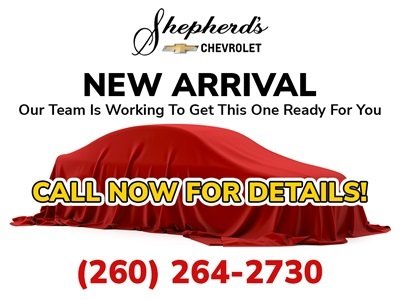 chevrolet silverado 2500hd 2015 1GC2KVEG7FZ116130 image chevrolet silverado 2500hd 2015 1GC2KVEG7FZ116130 image
